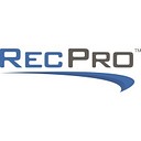 RECPRO S.R.L.