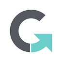 G-TEC EUROPE S.R.L.