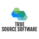 TRUESOURCE SOFTWARE S.R.L.