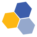 RYANTECH S.R.L.