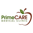 PRIME-CARE MEDICAL CLINIC S.R.L.