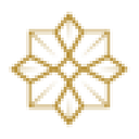 ARTERRA DESIGN S.R.L.