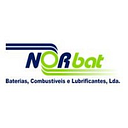NORBAT S.R.L.