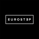 EUROSTEP COMMERCE S.R.L.