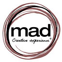 MAD VISUAL S.R.L.