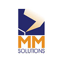 MMSOLUTIONS S.R.L.