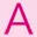 ACZONE S.R.L.