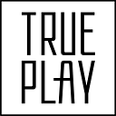 TRUEPLAY S.R.L.