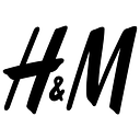MGROUP S.R.L.