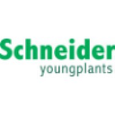 SCHNEIDER BV S.R.L.