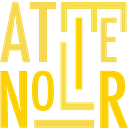 ATELIER NOIR S.R.L.