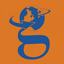 GLOBOSPED S.R.L.