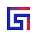 GRADINARIU IMPORT EXPORT SRL