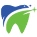 INOVA DENT S.R.L.