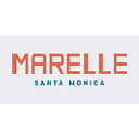 MARELLE S.R.L.