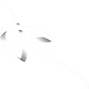 RUWANA STUDIO S.R.L.