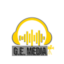 GEMEDIA S.R.L.