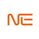 NEXTERA TECH S.R.L.