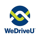 WE DRIVE U S.R.L.