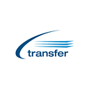 TRANSFER INTERNATIONAL SPEDITION SRL
