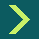PIXELEDGE S.R.L.