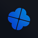WISPBYTE S.R.L.