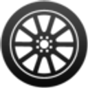MONDIAL MOTORS SRL