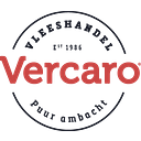 VERCARO S.R.L.