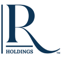 REGAL HOLDINGS S.R.L.