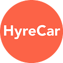 HYRECAR S.R.L.