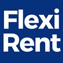 FLEXI RENT S.R.L.