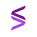 SOFTVET S.R.L.