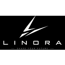 LINORA S.R.L.
