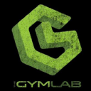 THE GYM LAB S.R.L.