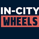 CITYWHEELS S.R.L.
