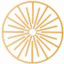 CICERO CAPITAL S.R.L.