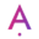AZORA DISTRIBUTION S.R.L.