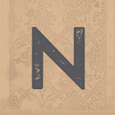 NOVAESSEN S.R.L.