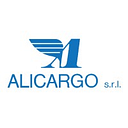 ALICAR GO S.R.L.