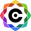 CORE FORM S.R.L.