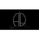 AUTOMOTIVE DIAG S.R.L.