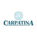 CARPATINA SA