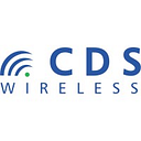 CONTROL DATA SYSTEMS SRL