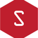 SADACHIT PRODCOM SRL