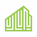 CONSTRUCTII "ORDOG" SRL
