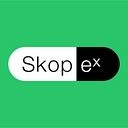 SKOPE X S.R.L.