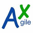AGILE EXPERTS S.R.L.