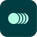 VOXPAY S.R.L.