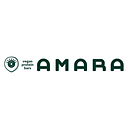 AMA - RA FOOD S.R.L.