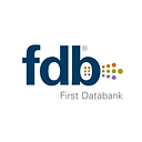 FDB S.R.L.